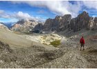 2. Alone on a Rocky Road.jpg